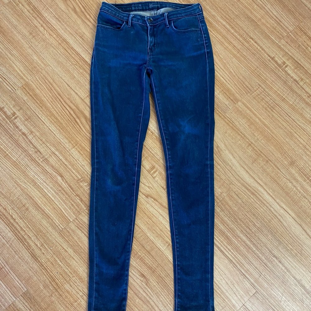 Levi's Leggings